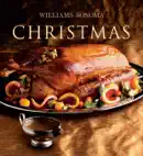 Williams-Sonoma Christmas e-book