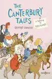 The Canterbury Tales synopsis, comments