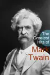 The Greatest Hits of Mark Twain synopsis, comments