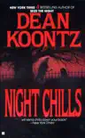 Night Chills synopsis, comments