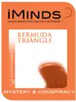 Bermuda Triangle synopsis, comments