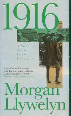 1916 book cover image