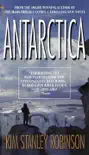 Antarctica synopsis, comments