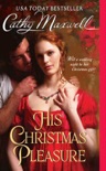 His Christmas Pleasure book summary, reviews and downlod