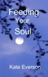 Feeding Your Soul synopsis, comments