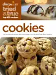 Cookies synopsis, comments