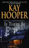 If There Be Dragons synopsis, comments