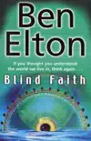 Blind Faith sinopsis y comentarios