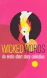 Wicked Words synopsis, comments