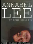 Annabel Lee synopsis, comments