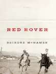 Red Rover synopsis, comments