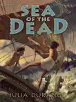 Sea of the Dead synopsis, comments