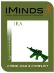Irish Republican Army synopsis, comments