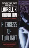 A Caress of Twilight synopsis, comments