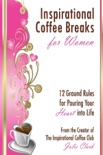 Inspirational Coffee Breaks for Women