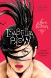 Isabella Blow synopsis, comments