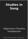 Studies in Song sinopsis y comentarios