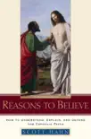 Reasons to Believe sinopsis y comentarios