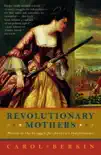 Revolutionary Mothers synopsis, comments