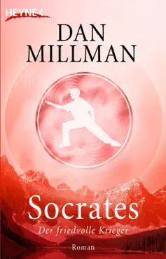 socrates book cover image