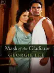 Mask of the Gladiator synopsis, comments