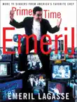 Prime Time Emeril synopsis, comments