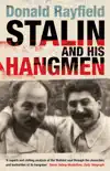 Stalin and His Hangmen sinopsis y comentarios