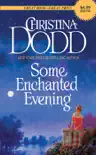 Some Enchanted Evening synopsis, comments