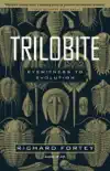 Trilobite synopsis, comments