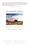 An American Gospel sinopsis y comentarios