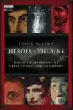 Heroes & Villains sinopsis y comentarios