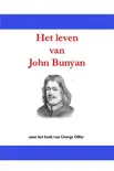 Het leven van John Bunyan sinopsis y comentarios