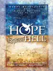 Hope Beyond Hell synopsis, comments