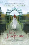 Lily-Josephine sinopsis y comentarios