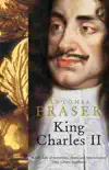 King Charles II sinopsis y comentarios