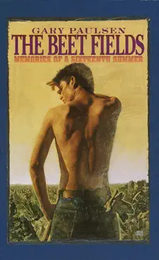 the beet fields book cover image