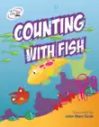 Counting with Fish synopsis, comments