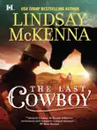 The Last Cowboy synopsis, comments