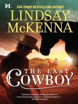 the last cowboy book cover image