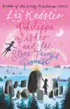 Philippa Fisher and the Stone Fairy's Promise sinopsis y comentarios