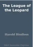 The League of the Leopard synopsis, comments