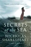 Secrets of the Sea sinopsis y comentarios