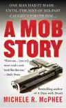 A Mob Story synopsis, comments