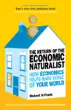 The Return of The Economic Naturalist sinopsis y comentarios