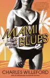 Miami Blues synopsis, comments