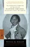 The Interesting Narrative of the Life of Olaudah Equiano synopsis, comments