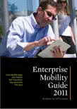 Enterprise Mobility Guide 2011 synopsis, comments