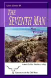 The Seventh Man synopsis, comments