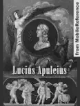 Works of Lucius Apuleius book summary, reviews and download