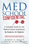 Med School Confidential synopsis, comments